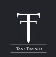 Tank Trained, LLC image 1