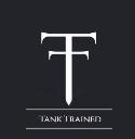 Tank Trained, LLC logo