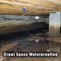 Charlotte Crawlspace Solutions, LLC image 3