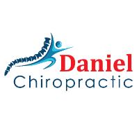 Daniel Chiropractic Clinic image 2