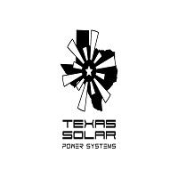 Texas Solar Power Systems | Keller image 1