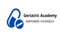 Geriatric Academy image 1