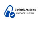 Geriatric Academy logo