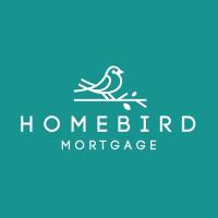 Homebird Mortgage image 4