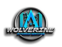 Wolverine Exterior Services image 4