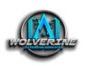 Wolverine Exterior Services logo