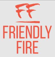 Friendly Fire image 1