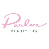Parlor Beauty Bar image 1