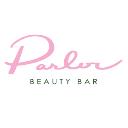 Parlor Beauty Bar logo