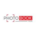 PhotoBook Press logo