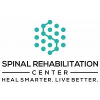 Spinal Rehabilitation Center Of Lake Geneva image 1
