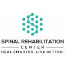 Spinal Rehabilitation Center Of Lake Geneva logo