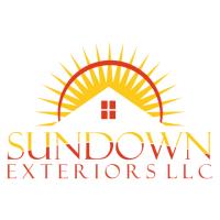 Sundown Exteriors image 1