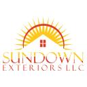 Sundown Exteriors logo