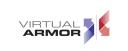 VirtualArmour logo