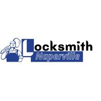 Locksmith Naperville IL image 1