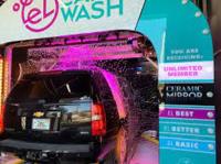 El Car Wash image 5