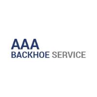 AAA Backhoe Service image 1