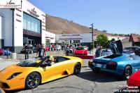 Calabasas Luxury Motorcars image 1