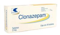 Buy Clonazepam Online Overnight Delivery in USA image 2