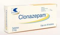 Buy Clonazepam Online Overnight Delivery in USA image 3