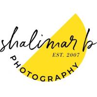 Shalimar B Photography image 1