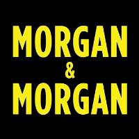 Morgan & Morgan image 1