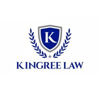Kingree Law, LLC image 1