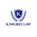 Kingree Law, LLC logo