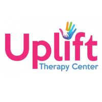 Uplift Therapy Center image 1