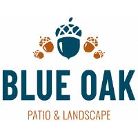 Blue Oak Patio & Landscape image 1