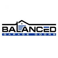 Balanced Garage Doors image 1