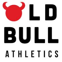 Old Bull Athletics Pinecrest image 1