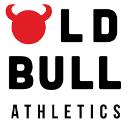 Old Bull Athletics Pinecrest logo