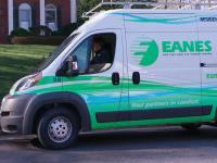 Eanes Heating & Air Conditioning image 2