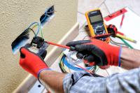 Local Trusted Electricians Laguna Niguel image 1