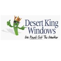 Desert King Windows Las Vegas, NV image 1