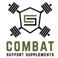 Combat support supplements image 1
