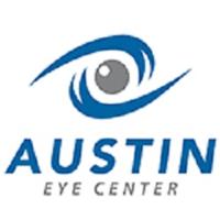 Austin Eye Center image 1