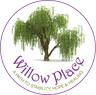 Willow Place For Women logo