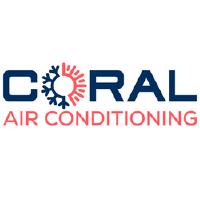 Coral Air Conditioning image 3