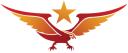 Red Eagle Home Improvement Inc. logo