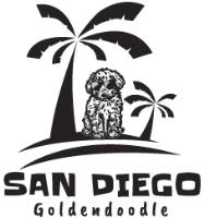 San Diego Goldendoodles image 1