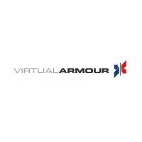 VirtualArmour image 4