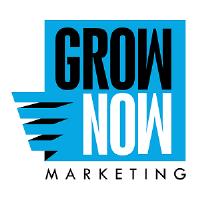 Grow Now Marketing image 1