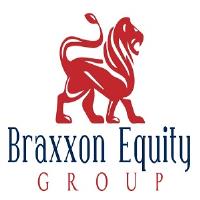 Braxxon Equity Group image 1