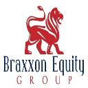 Braxxon Equity Group logo