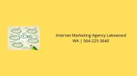  Internet Marketing Agency Lakewood WA image 1