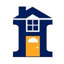 Mallard Bay Holmes Homes logo