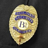 Building Security Services image 2